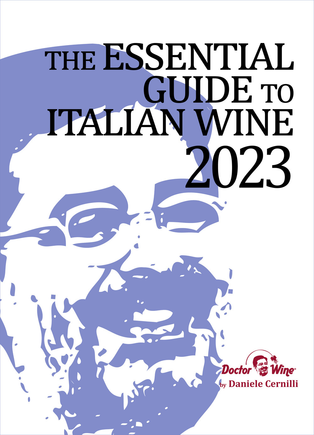 The essential guide to italian wine 2023
