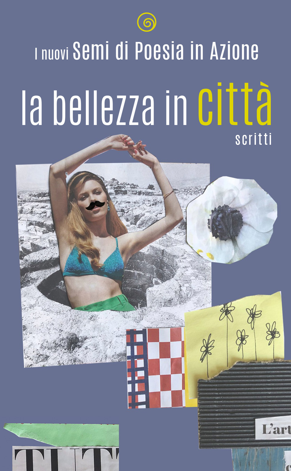 La bellezza in città