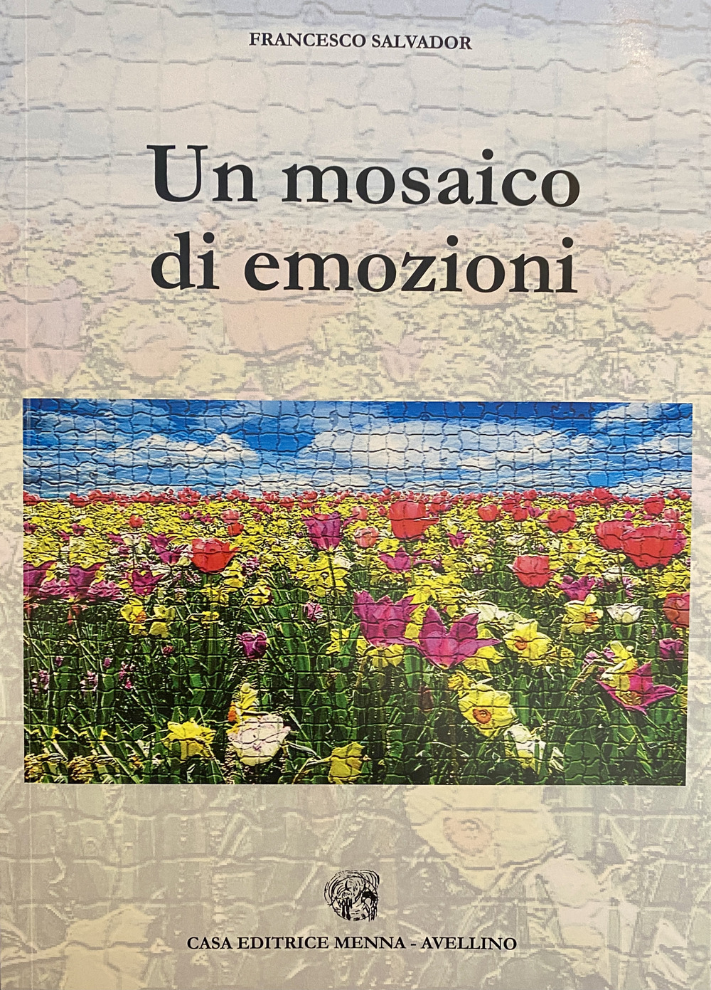 Un mosaico di emozioni