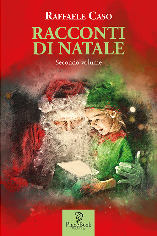 Racconti di Natale. Vol. 2
