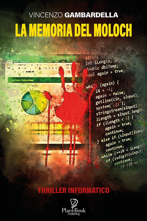 La memoria di Moloch