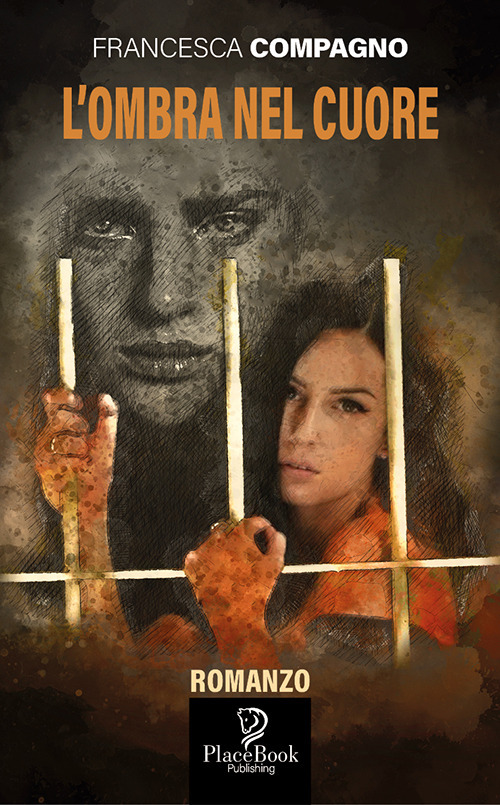 L’ombra nel cuore