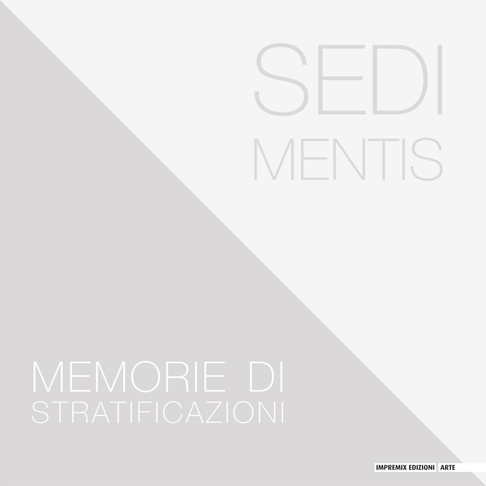 Mostra internazionale Artes 2022. 5ª edizione. Memorie di stratificazioni