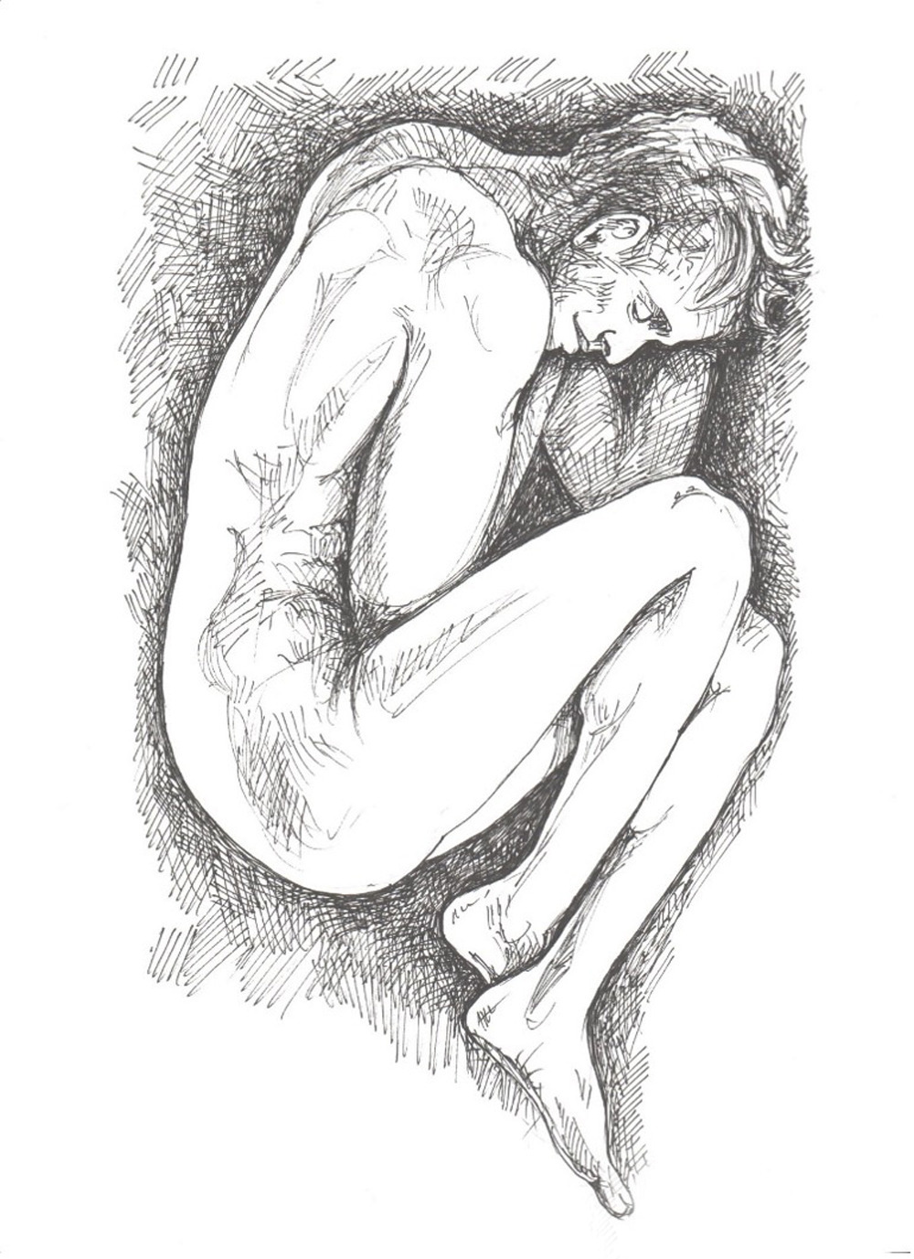 Confessioni di un medico. Storia di medicina e di mare