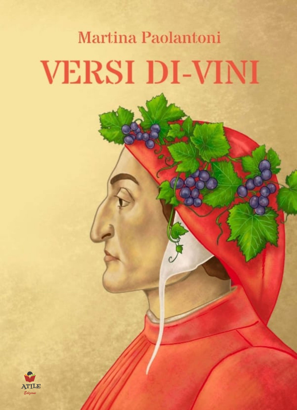 Versi di-vini