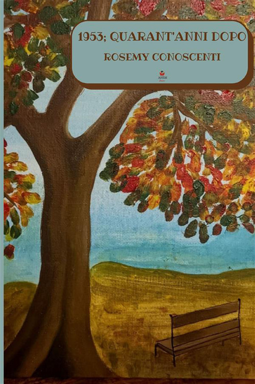 1953, quarant'anni dopo