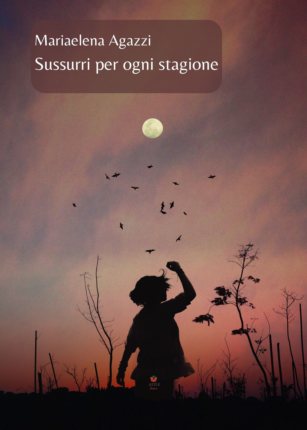 Sussurri per ogni stagione