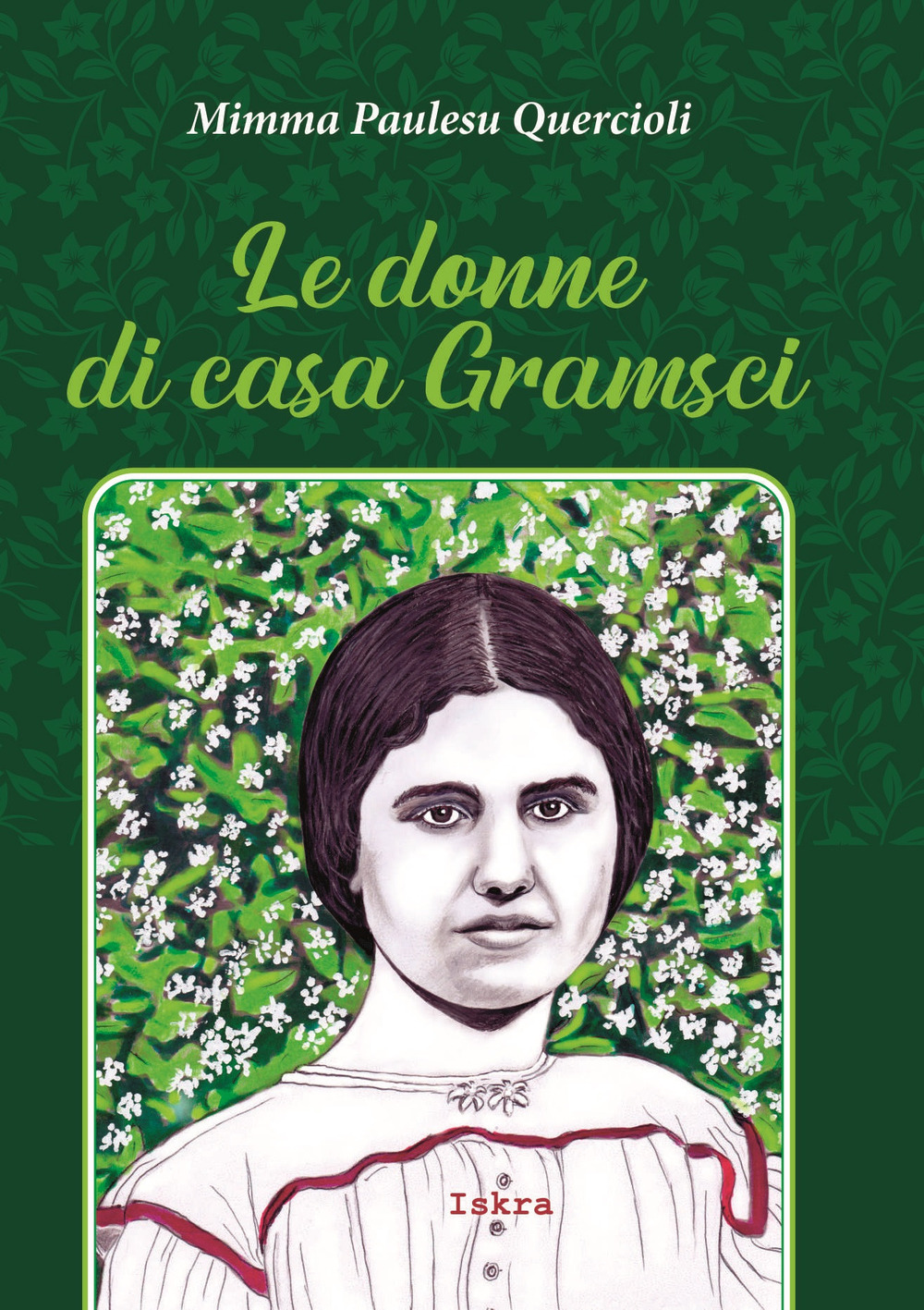 Le donne di casa Gramsci
