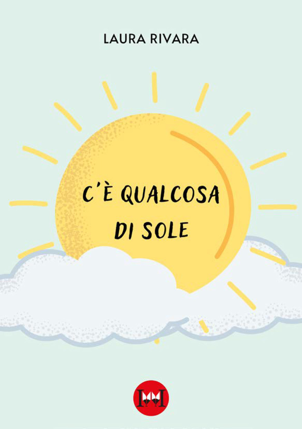 C'è qualcosa di sole