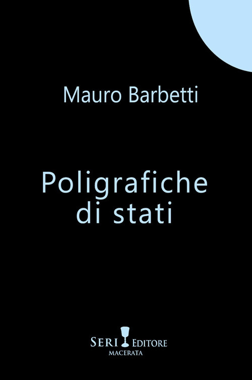 Poligrafiche di stati