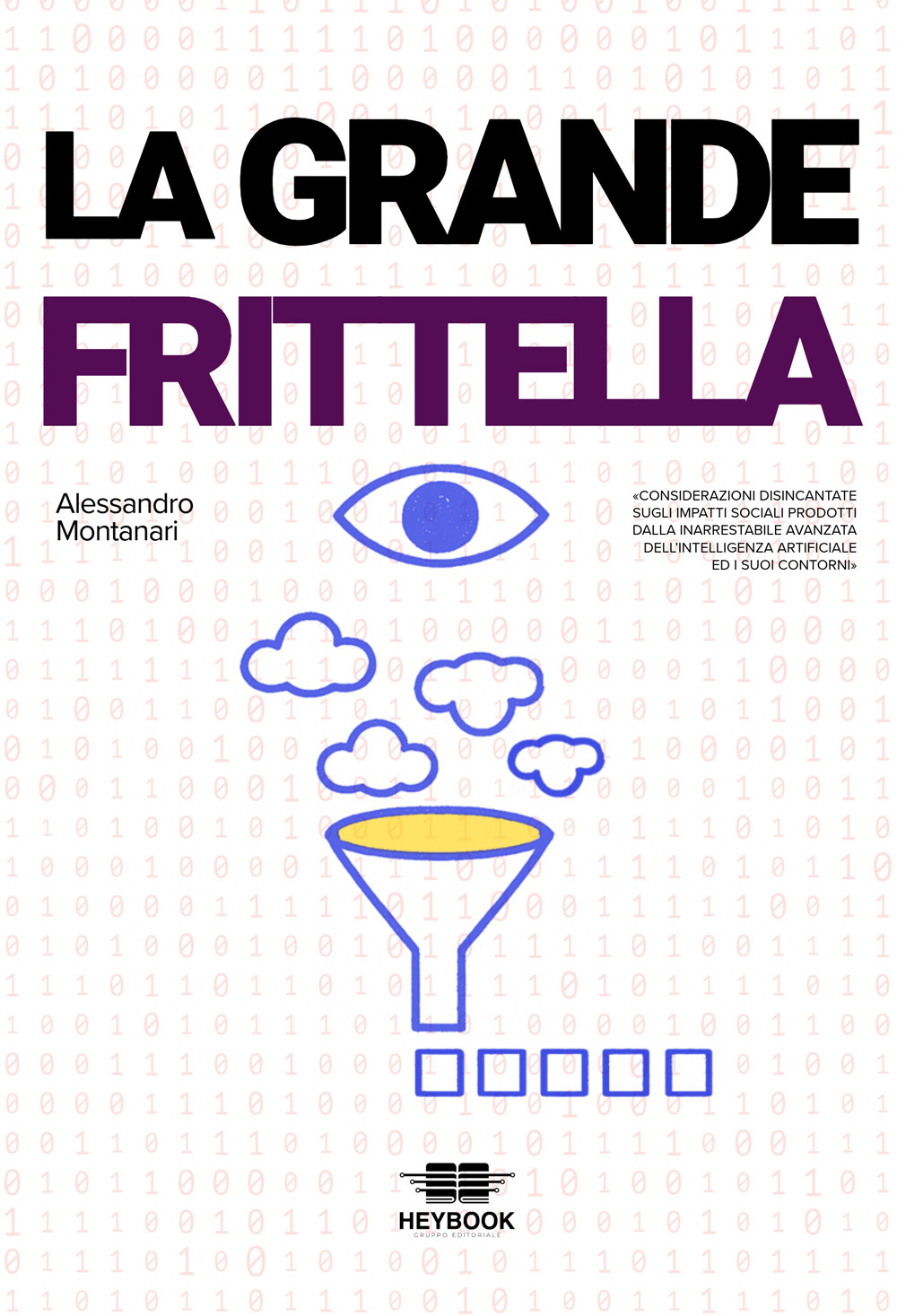 La grande frittella