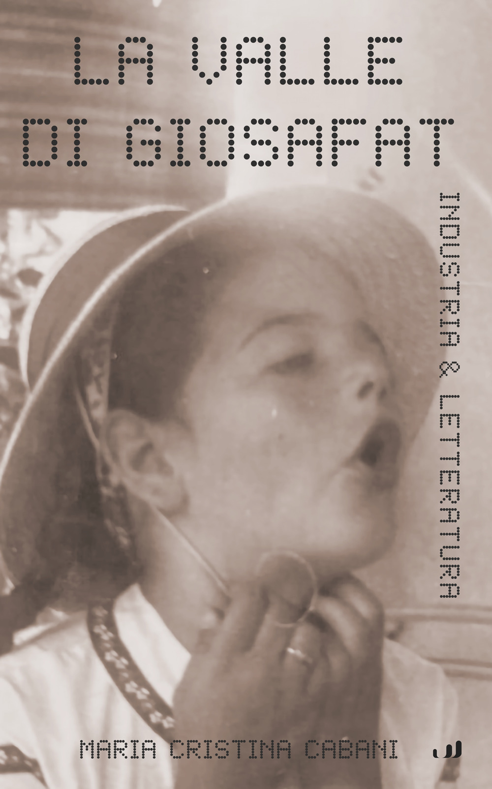 La valle di Giosafat