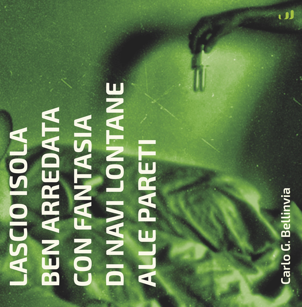 Ali di mollica di pane