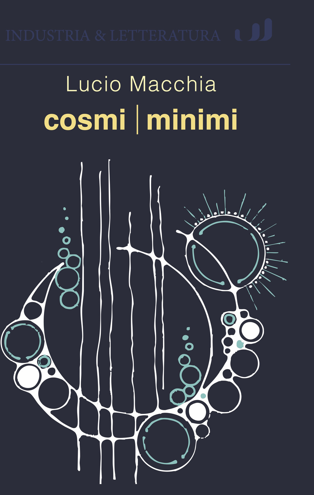 Cosmi minimi