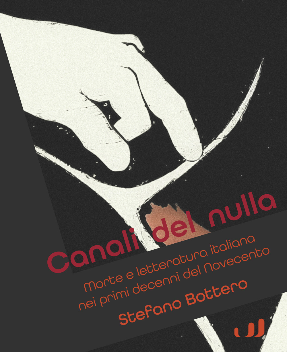 Canali del nulla