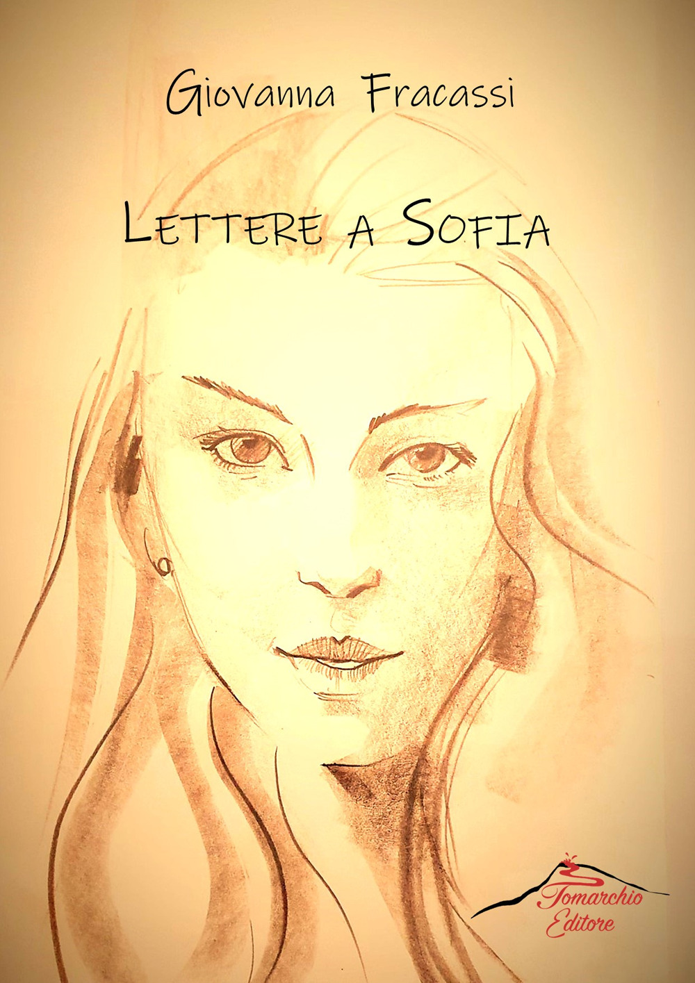 Lettere a Sofia