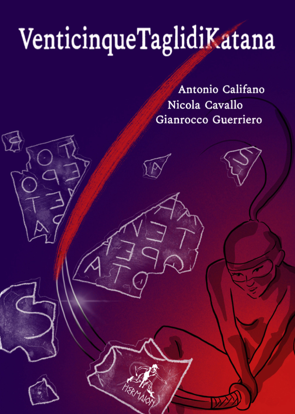 VenticinqueTaglidiKatana