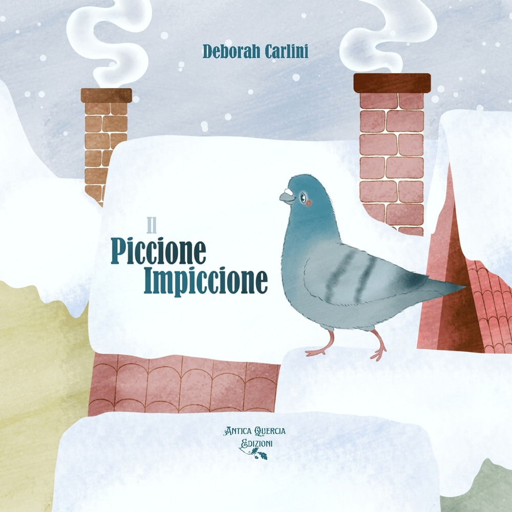 Il Piccione Impiccione