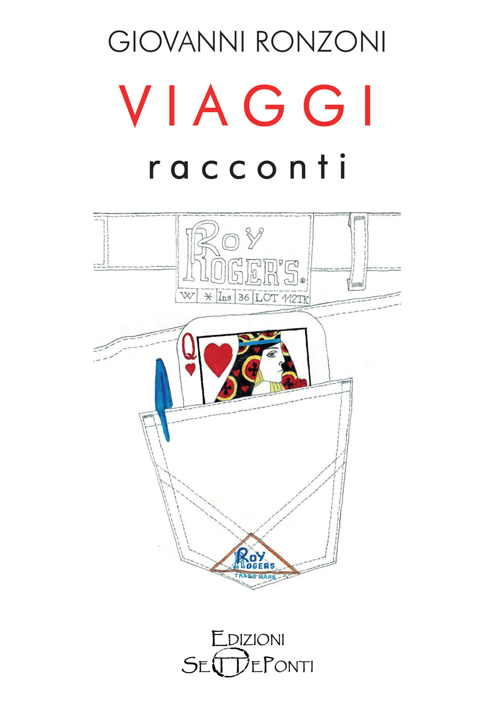 Viaggi