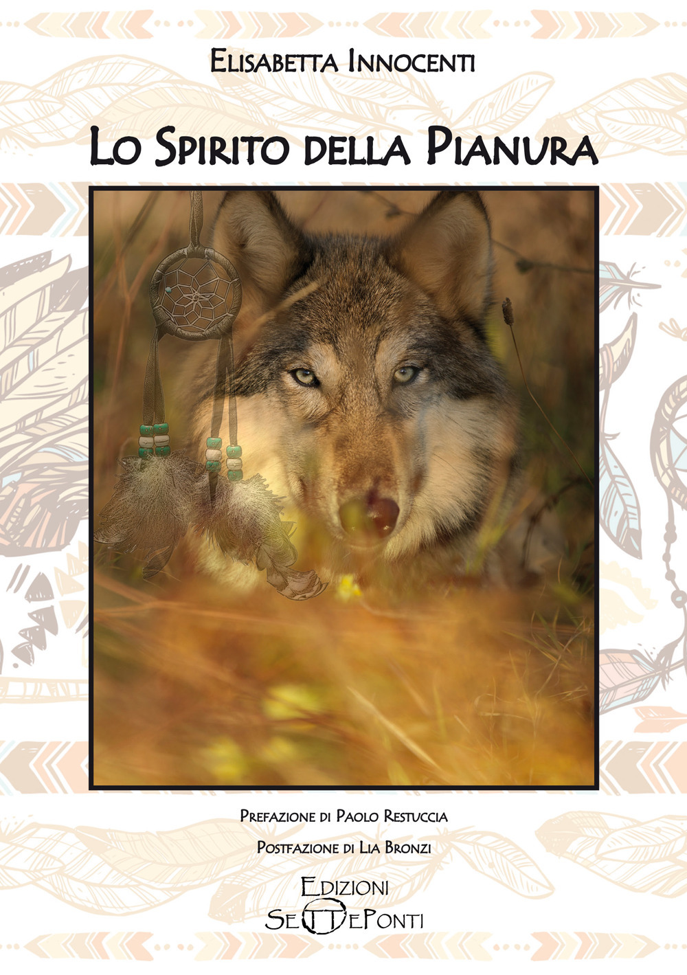 Lo spirito della pianura