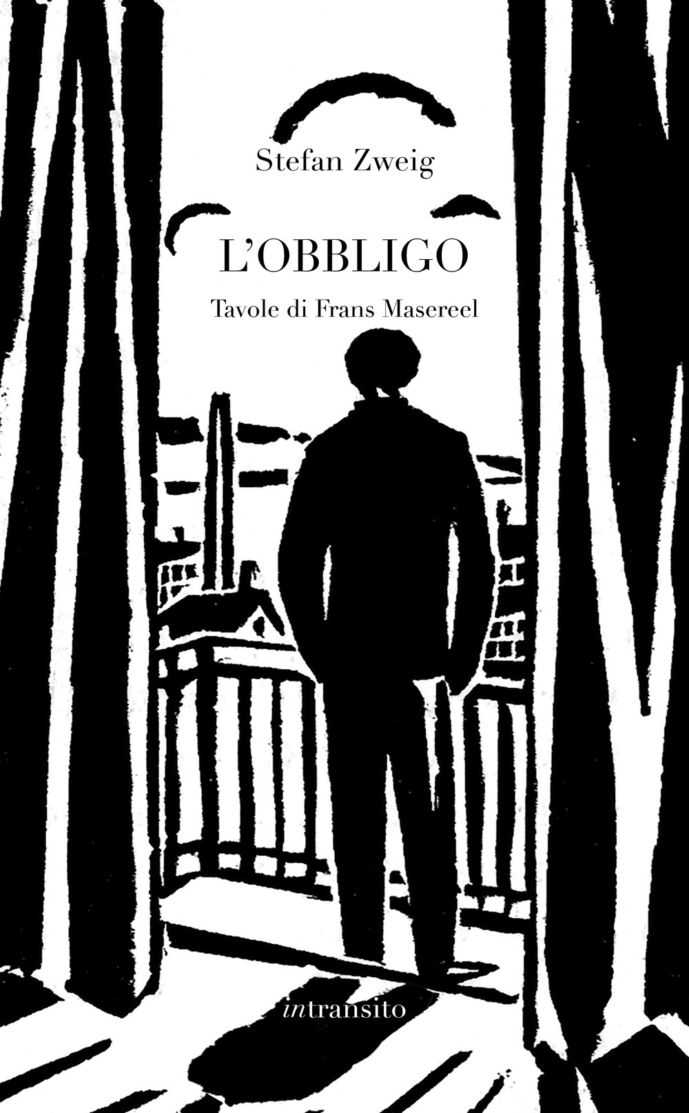 L'obbligo