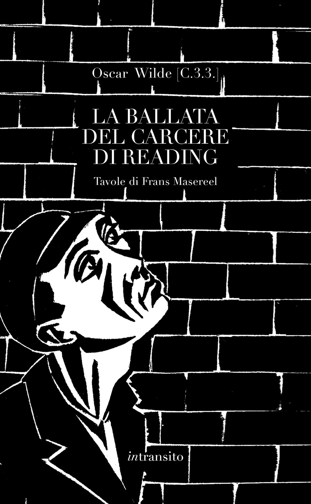 La ballata del carcere di Reading
