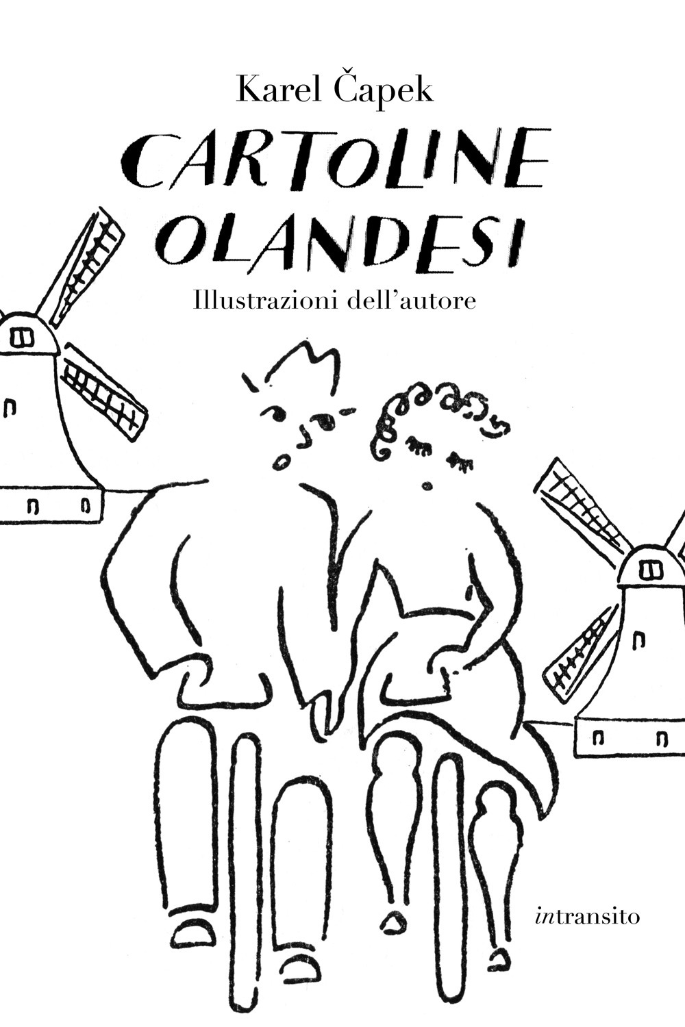 Cartoline olandesi