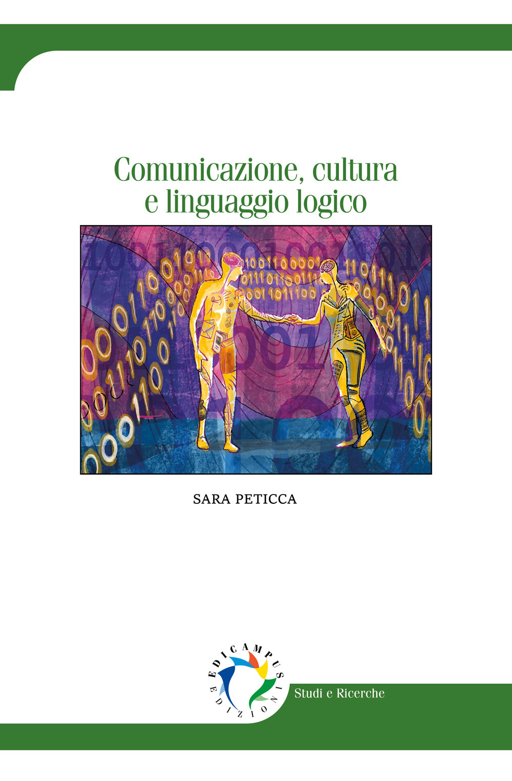 Comunicazione, cultura e linguaggio logico