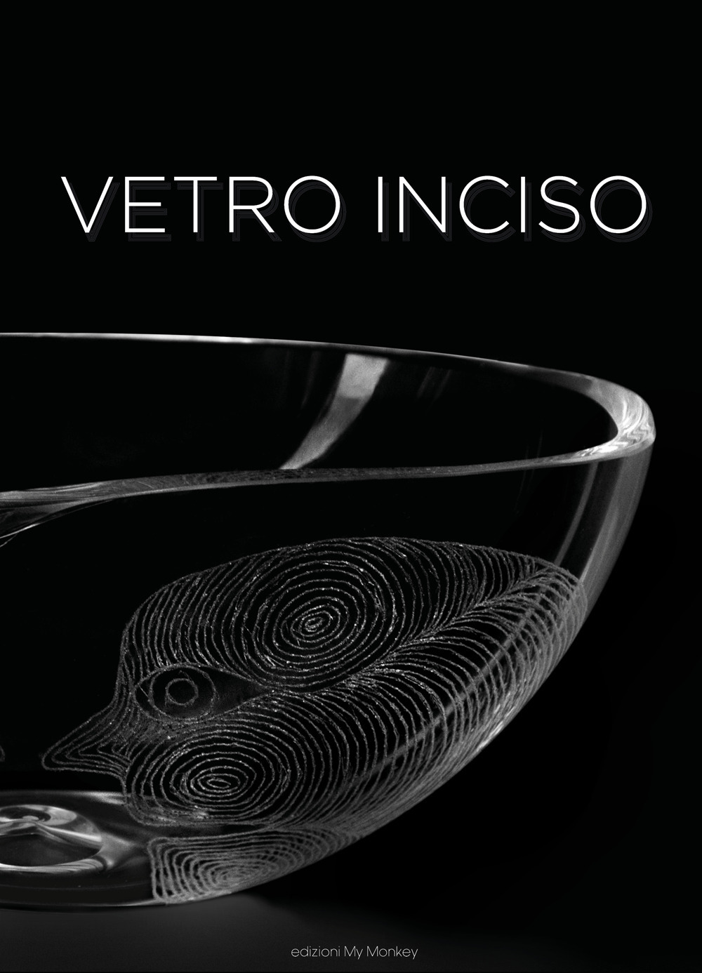 Vetro inciso