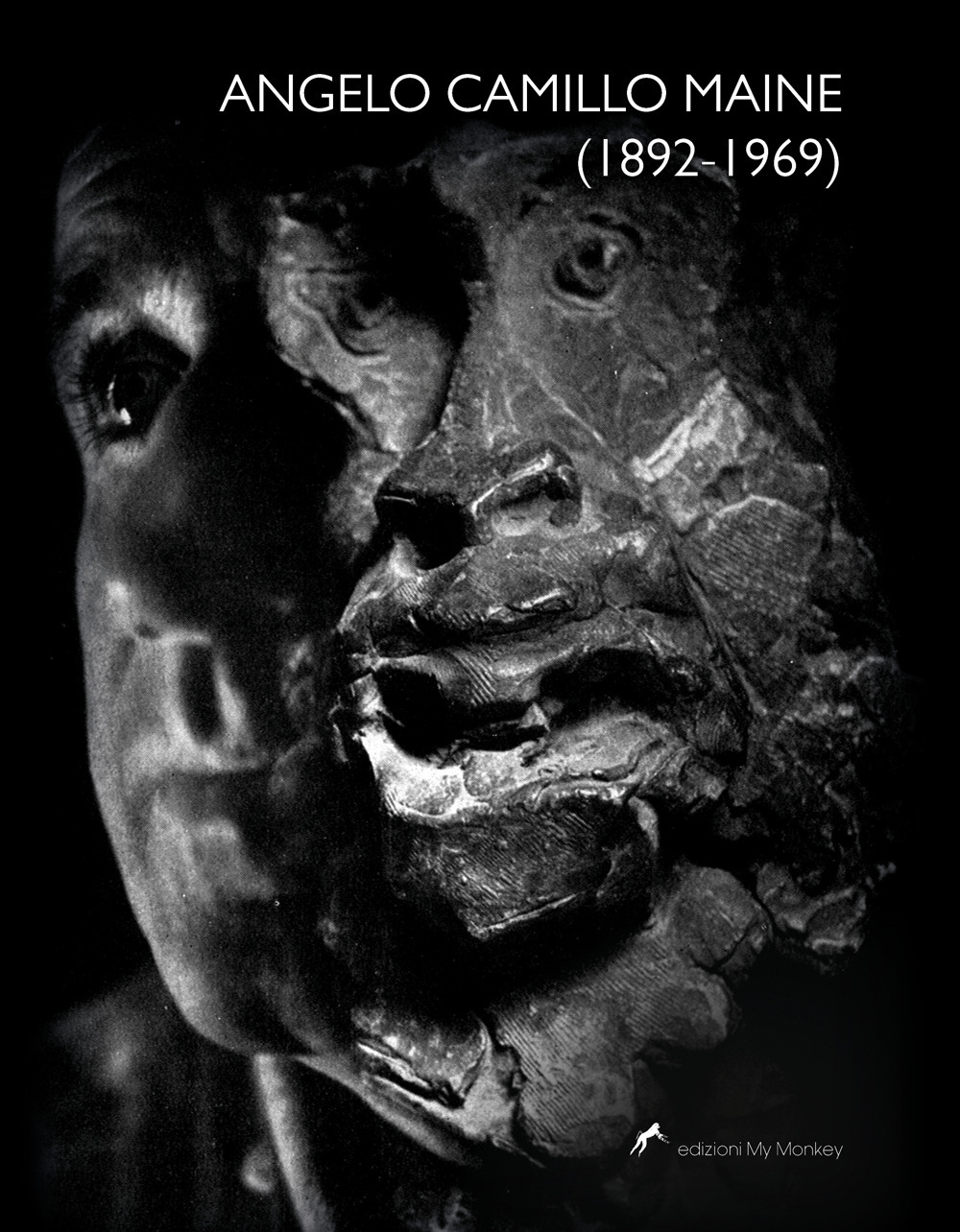 Angelo Camillo Maine (1892-1969)