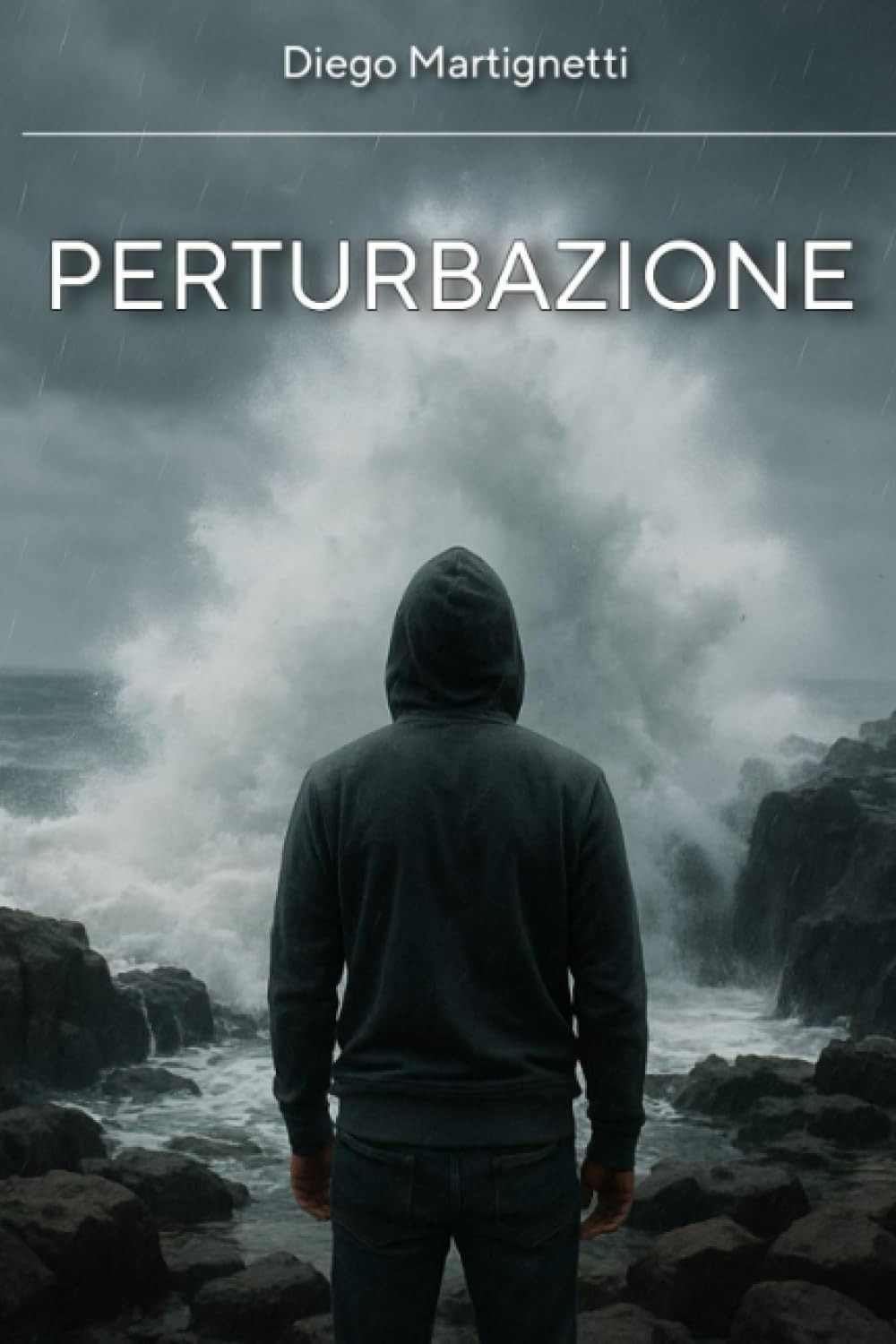 Perturbazione