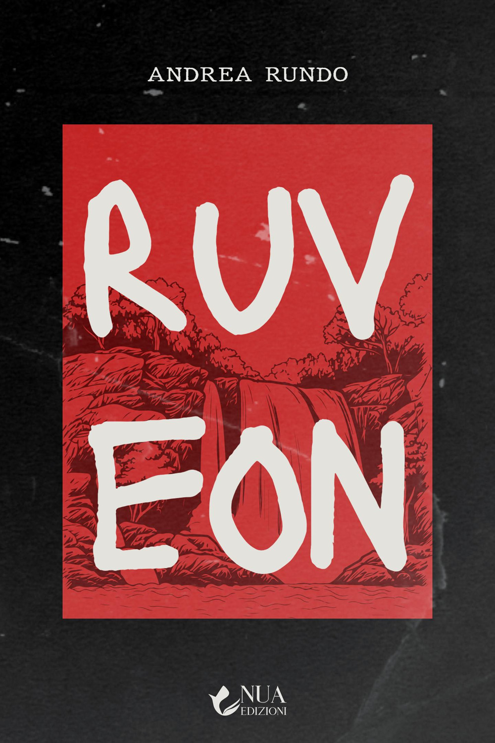 Ruveon
