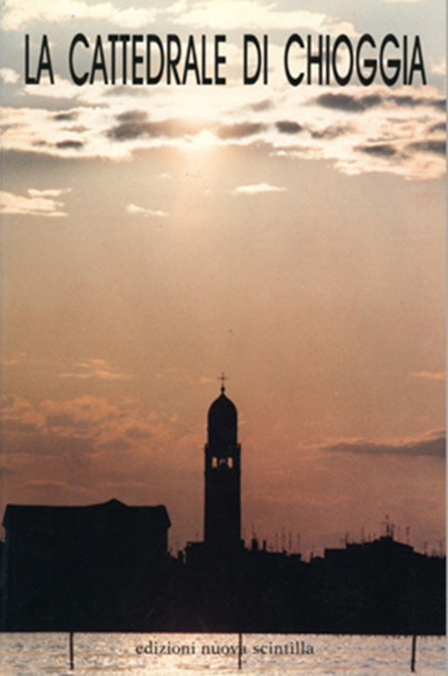 La cattedrale di Chioggia