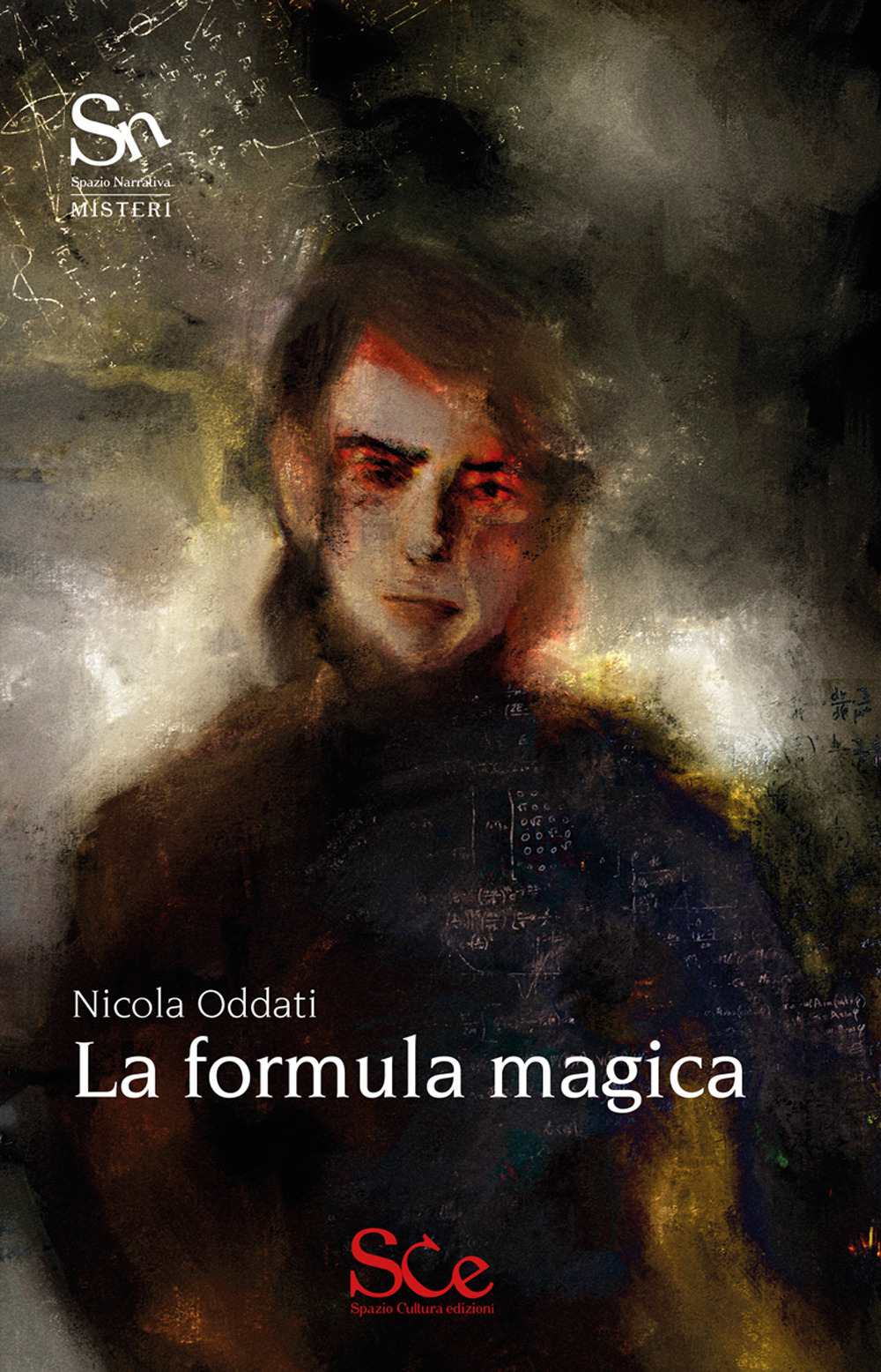 La formula magica