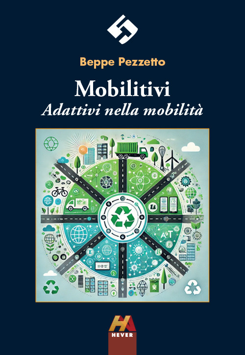 Mobilitivi. Adattivi nella mobilità