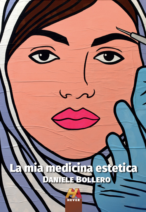La mia medicina estetica