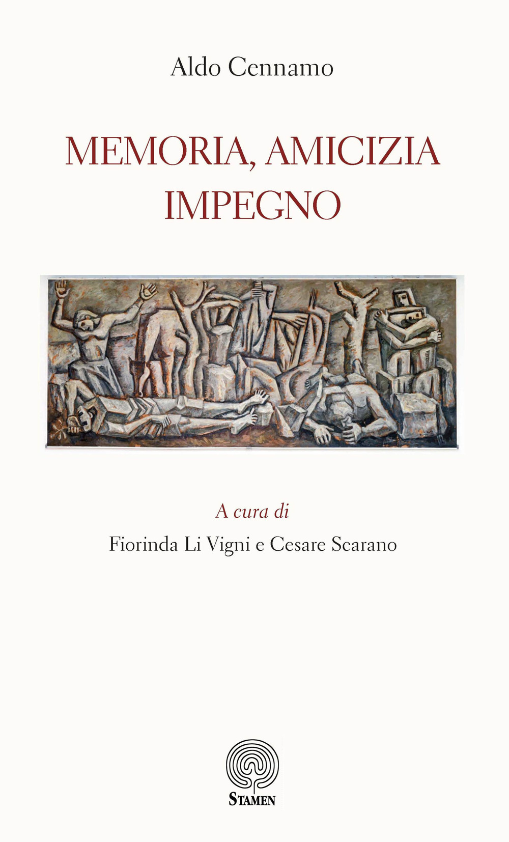 Memoria, amicizia, impegno