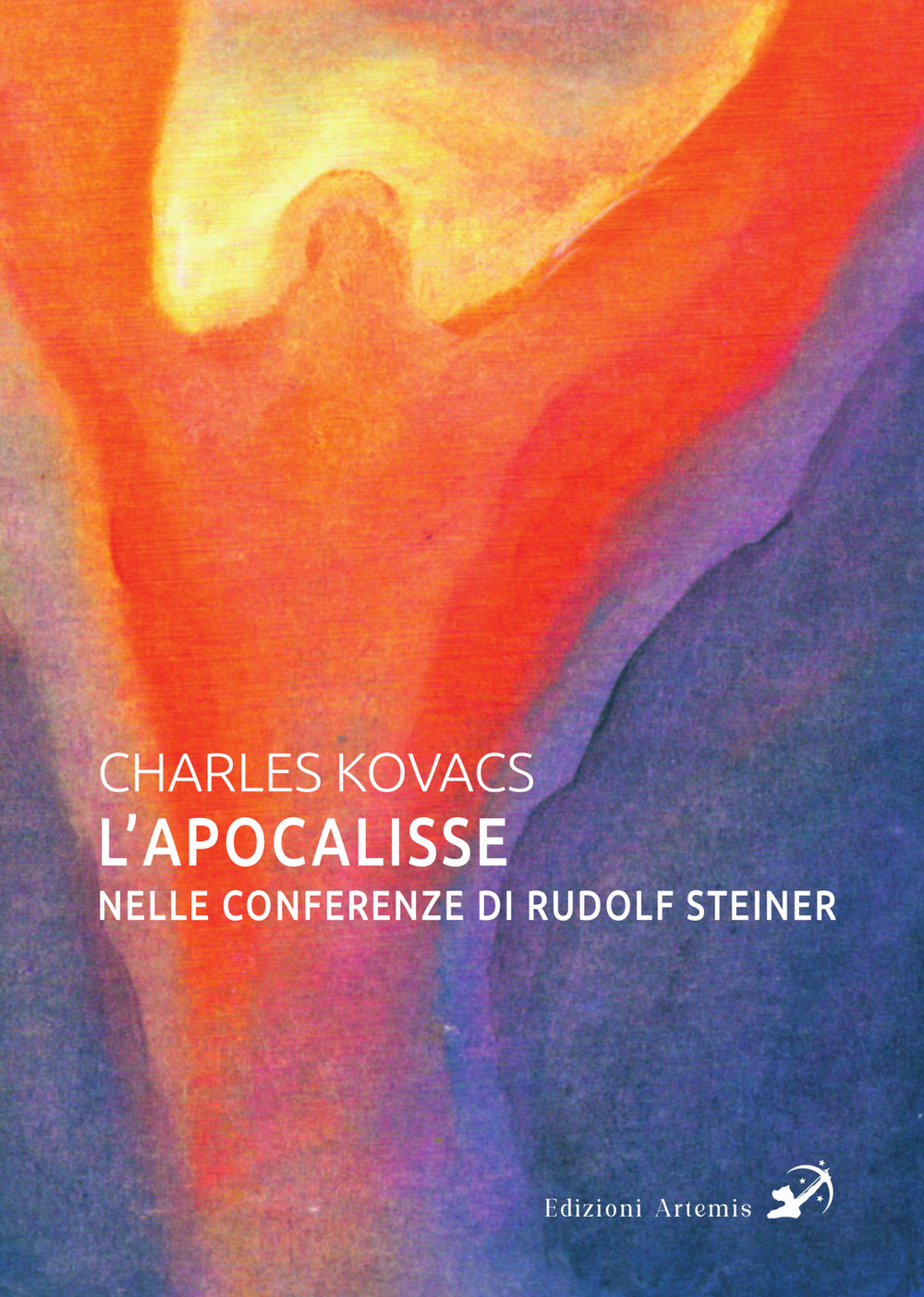 L'Apocalisse nelle conferenze di Rudolf Steiner