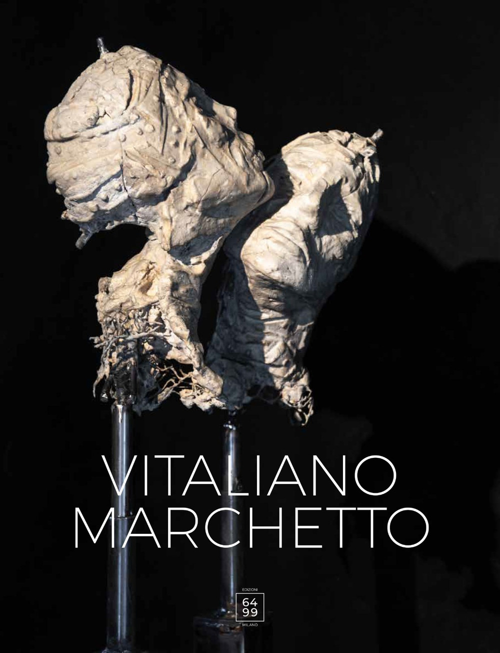 Vitaliano Marchetto