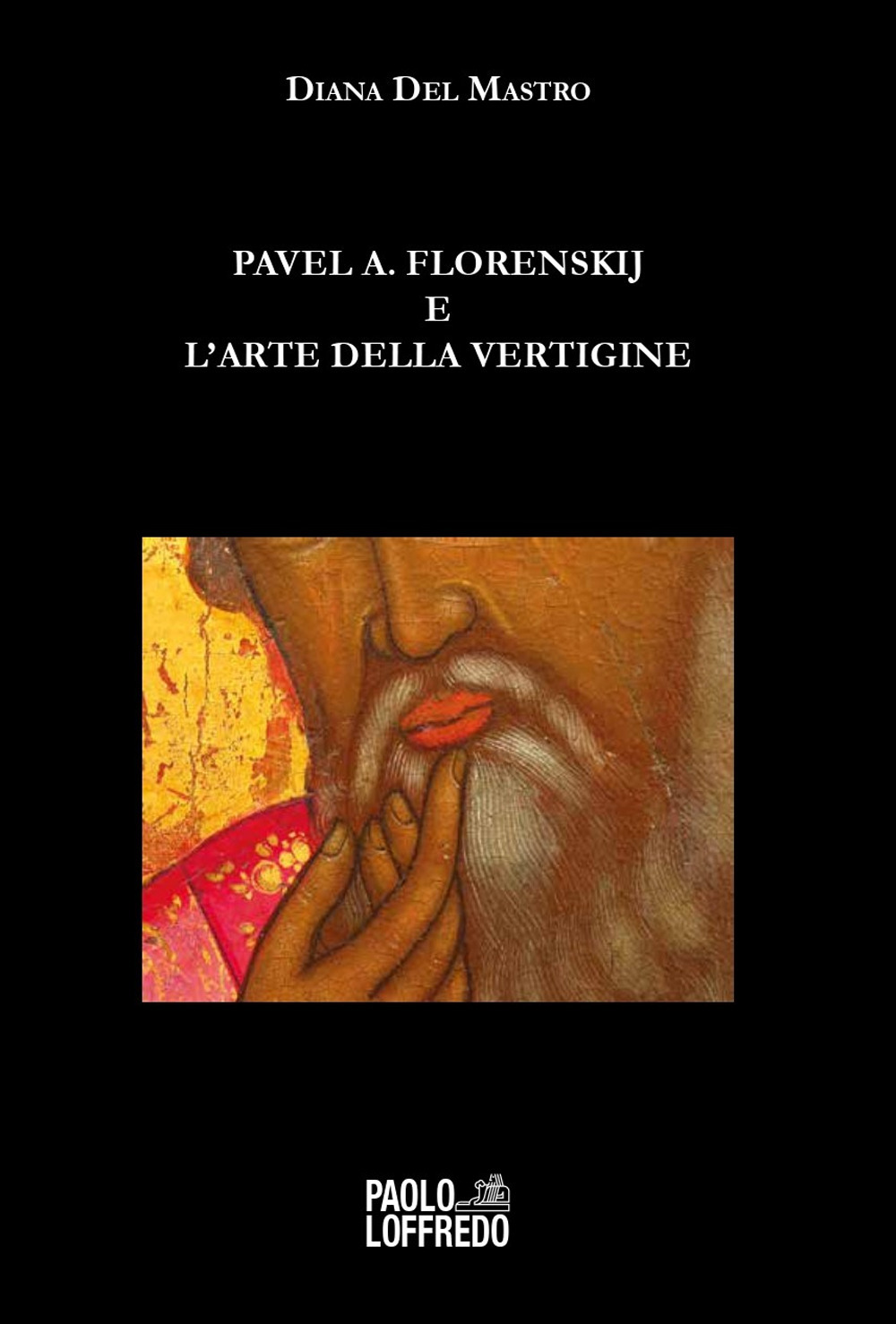 Pavel A. Florenskij e l’arte della vertigine