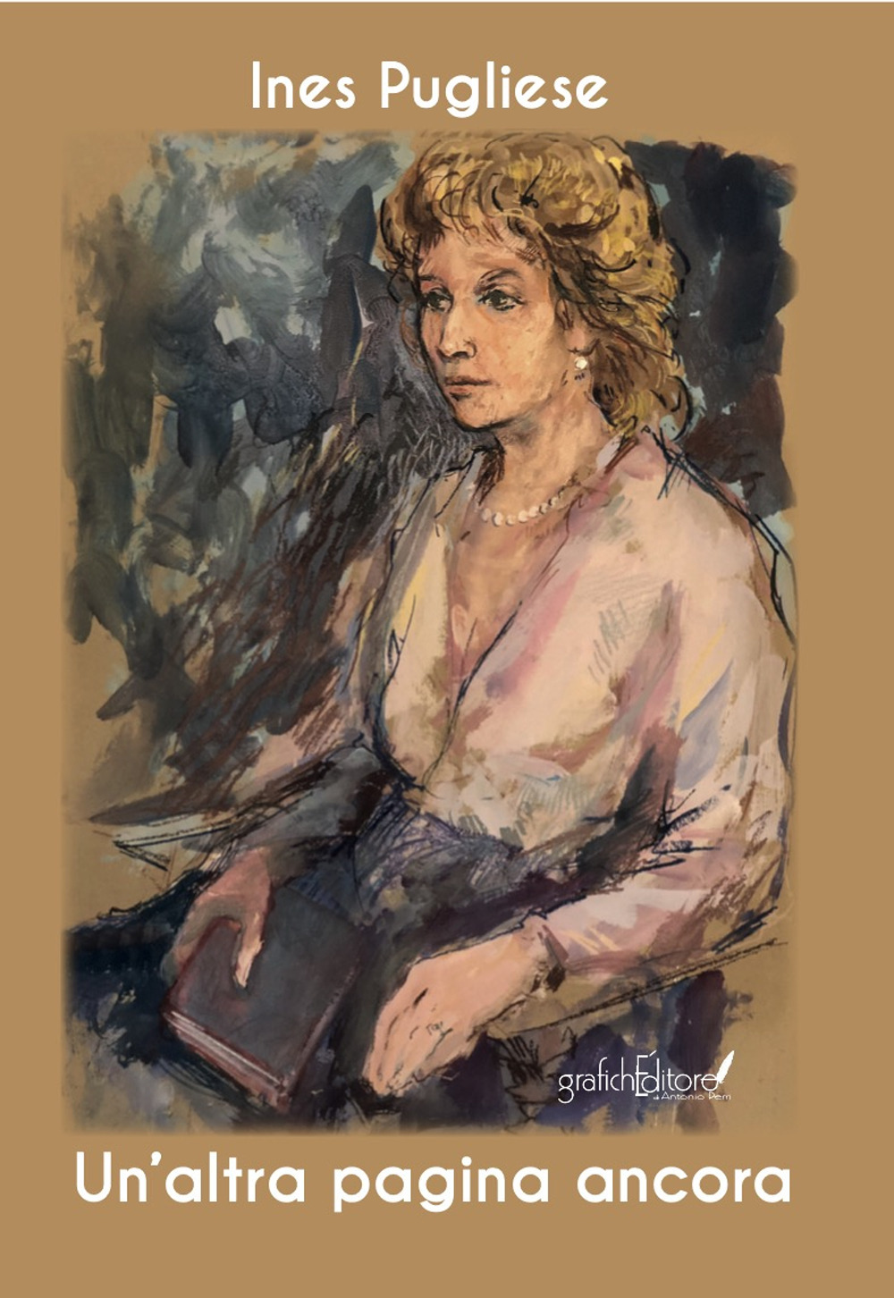 Un'altra pagina ancora