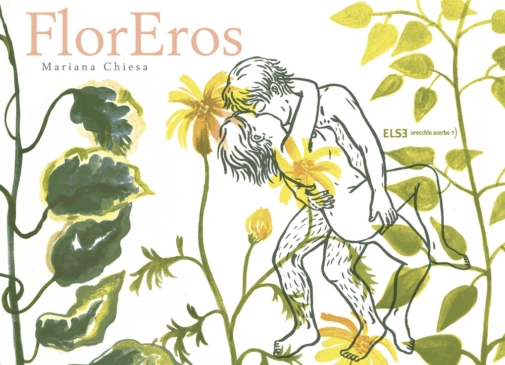 FlorEros