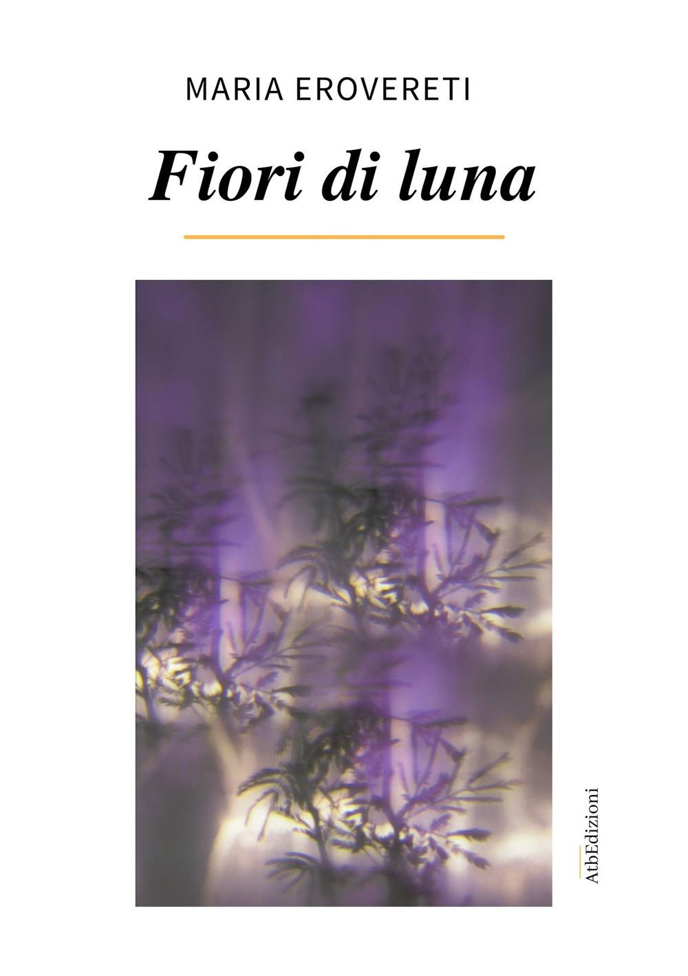 Fiori di Luna