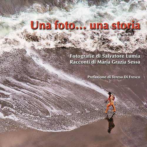 Una foto... una storia