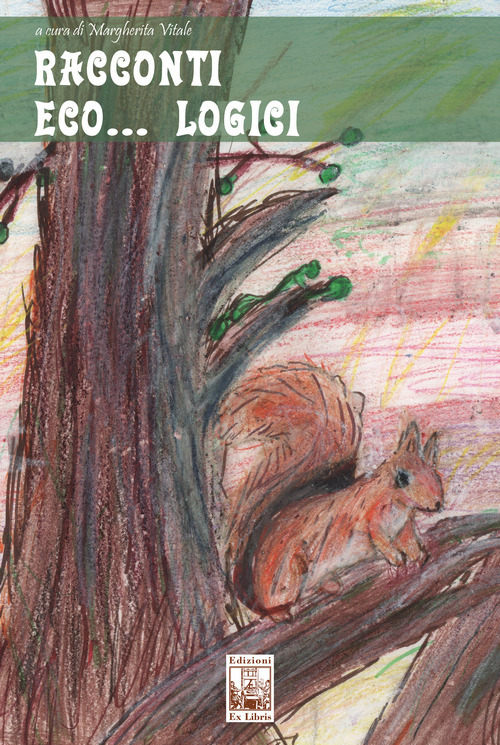 Racconti eco...logici