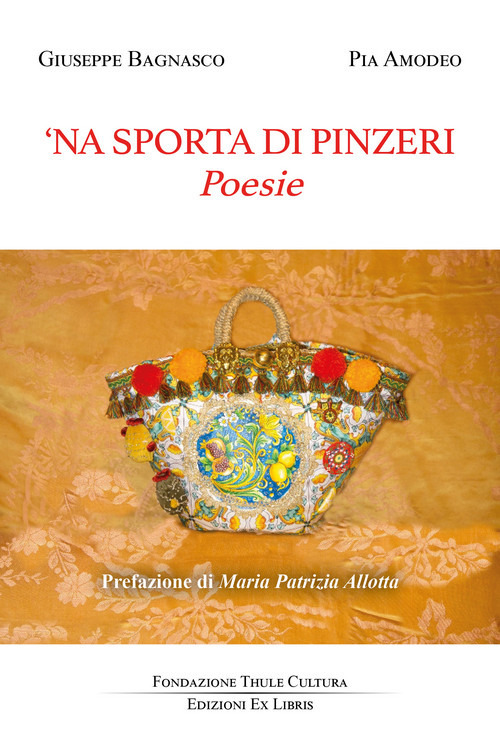 'Na sporta di pinzeri