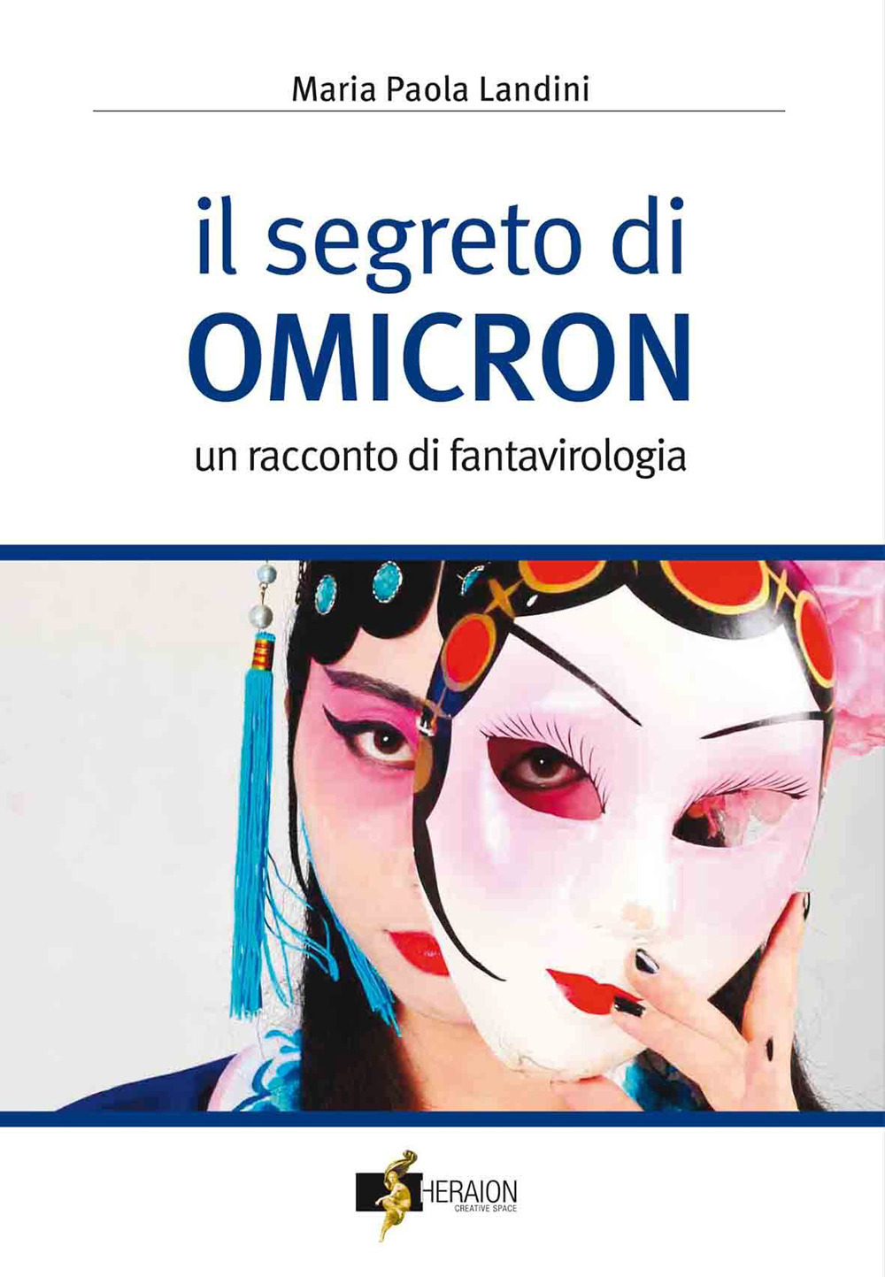 Il segreto di Omicron