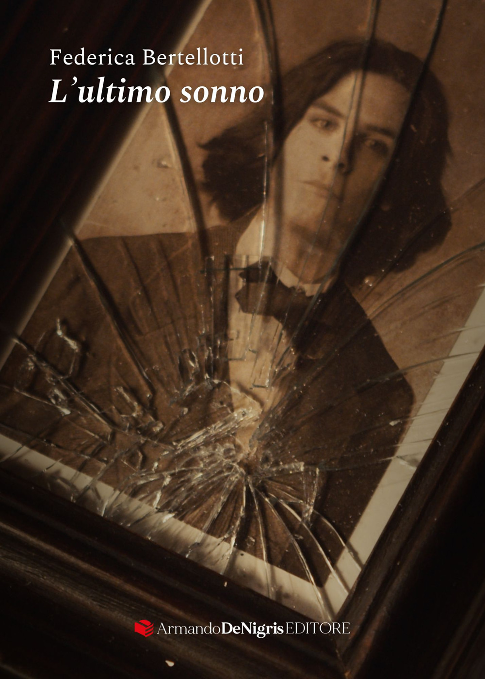 L'ultimo sonno