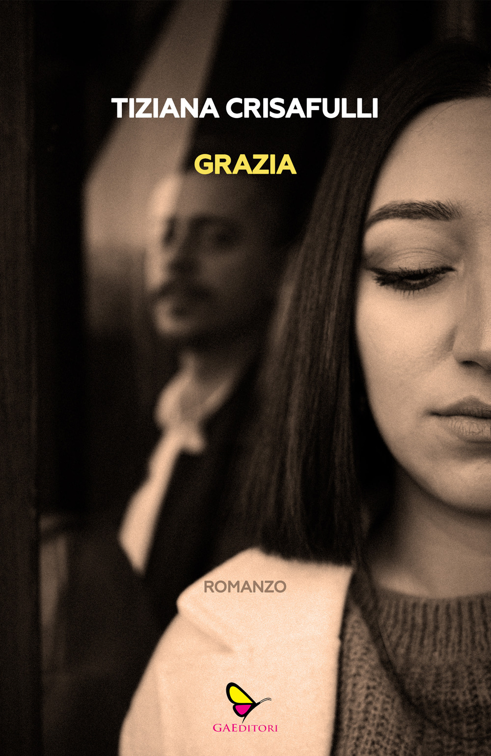 Grazia