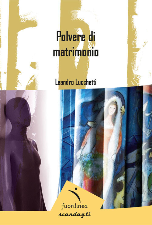 Polvere di matrimonio